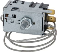 THERMOSTAT K59L1978 WHIRLPOOL C00059215
