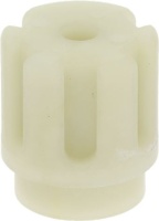 МУФТА РЕДУКТОРА