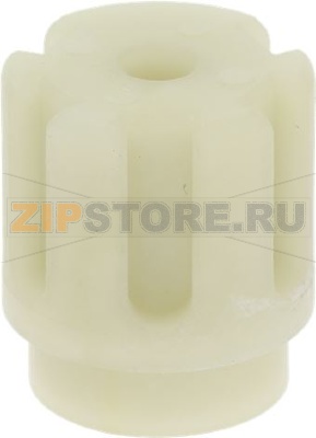 МУФТА РЕДУКТОРА 