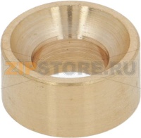 BUSHING FOR STEAM HOSE