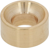 BUSHING FOR STEAM HOSE