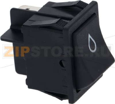 Water Switch Silvia Pro 