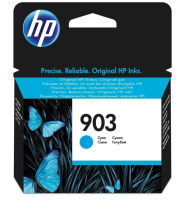 Картридж, 240 страниц, черный HPE 3YM62AE