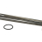 ТЭН Heat.Element 6000W 230/400V Comenda GFS 90 - ТЭН Heat.Element 6000W 230/400V Comenda GFS 90