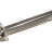 ТЭН Heat.Element 6000W 230/400V Comenda GFS 90 - ТЭН Heat.Element 6000W 230/400V Comenda GFS 90