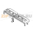 Печатающая термоголовка TSC ME340 (203dpi) - Печатающая термоголовка TSC ME340 (203dpi)