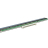 Печатающая термоголовка TSC ME340 (203dpi) - Печатающая термоголовка TSC ME340 (203dpi)