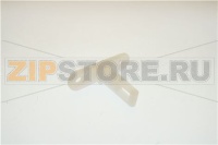 GANCIO SERRATUR.DRY2005.1