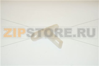 GANCIO SERRATUR.DRY2005.1 