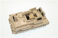 MODULO COMANDO DA RIPROGRAMMAR