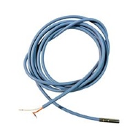 Dixell NTC Silicone temperature probe, l