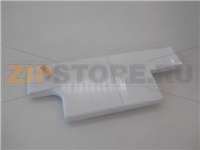 BACINELLA RACCOGLICONDENSA