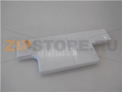 BACINELLA RACCOGLICONDENSA 