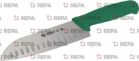 НОЖ SANTOKU СМ 18 =7"