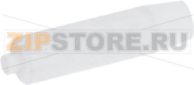 ФИТТИНГ ТЕФЛОНОВЫЙ ДАТЧИКА MKN 