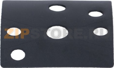 GUARNIZIONE TENUTA ALBERO MOTORE IN 