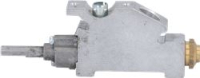 GAS TAP