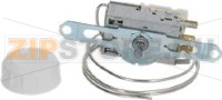 ТЕРМОСТАТ RANCO K59-L1029