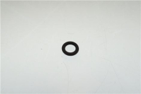 ROD TAP GASKET