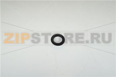 ROD TAP GASKET 