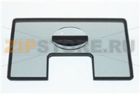 COPERCHIO SALVAROMA+PELLICOLA     ECAM26