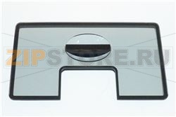 COPERCHIO SALVAROMA+PELLICOLA     ECAM26 