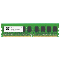 Модуль памяти 16 Гб HPE 627812R-B21