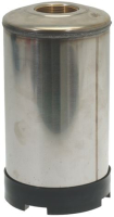 BOMB 8 Lt STEEL