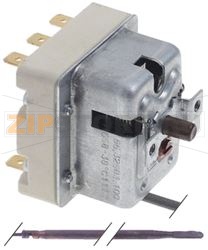 SAFETY THERMOSTAT 658 CTE 5532583100 