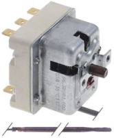 SAFETY THERMOSTAT 658 CTE 5532583100