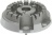 BURNER ALUMINIUM  GERMANIA