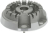 BURNER ALUMINIUM  GERMANIA