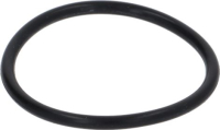 O-RING 02093 VITON