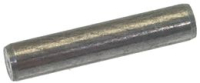 SPINA CILINDRICA ø 4x20