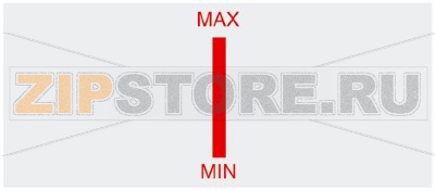 КОРПУС ИЗМЕРИТЕЛЯ УРОВНЯ 