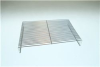 WIRED DISCHARGE GRID UNICA