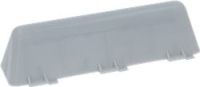 LOAD STOP WITH WEIGHT WHIRLPOOL 48124184