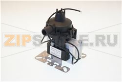 POMPA EVAC.CASSETTA CP 08 