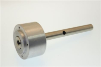 MOZZO COMPLETO 350 I
