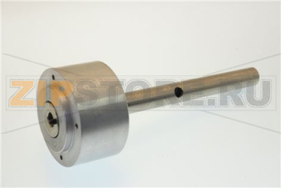 MOZZO COMPLETO 350 I 