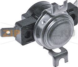 CONTACT THERMOSTAT 100°C 