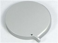 COPERCHIO PLANETARIA KENWOOD KW714176