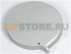 COPERCHIO PLANETARIA KENWOOD KW714176 