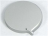 COPERCHIO PLANETARIA KENWOOD KW714176
