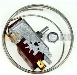 TERMOSTATO FAGOR 46X2975 