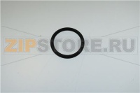 GUARN. OR4112 28,17x3,53 XP70