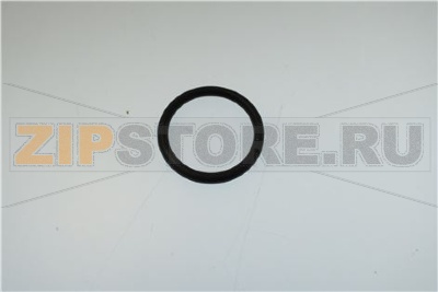 GUARN. OR4112 28,17x3,53 XP70 