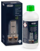 DESCALER ECODECALK DLSC500 500ML