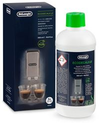 DESCALER ECODECALK DLSC500 500ML 