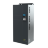 Преобразователь частоты 380-480 В, 253/304 А, 132/160 кВт, 3 фазы, IP20 Inovance MD290T132G/160P-INT - Преобразователь частоты 380-480 В, 253/304 А, 132/160 кВт, 3 фазы, IP20 Inovance MD290T132G/160P-INT